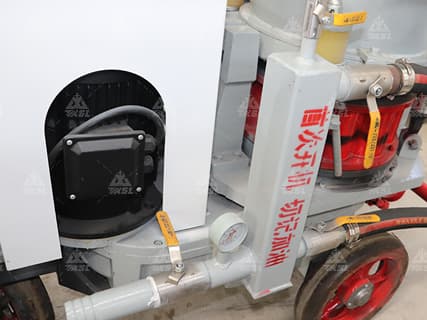 Air-duct-system (1)