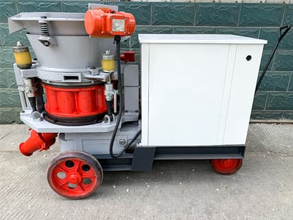 Dry-Shotcrete-Machine3-1 (1)