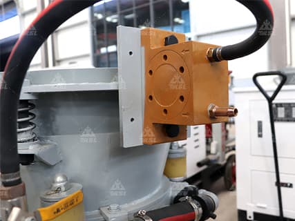 Pneumatic-vibrator (1)
