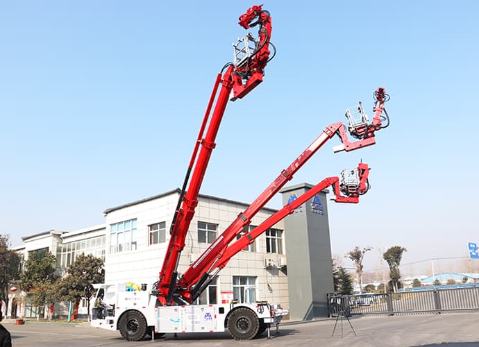 Vertical-Architect-Frame-Trolley-1.webp (1)