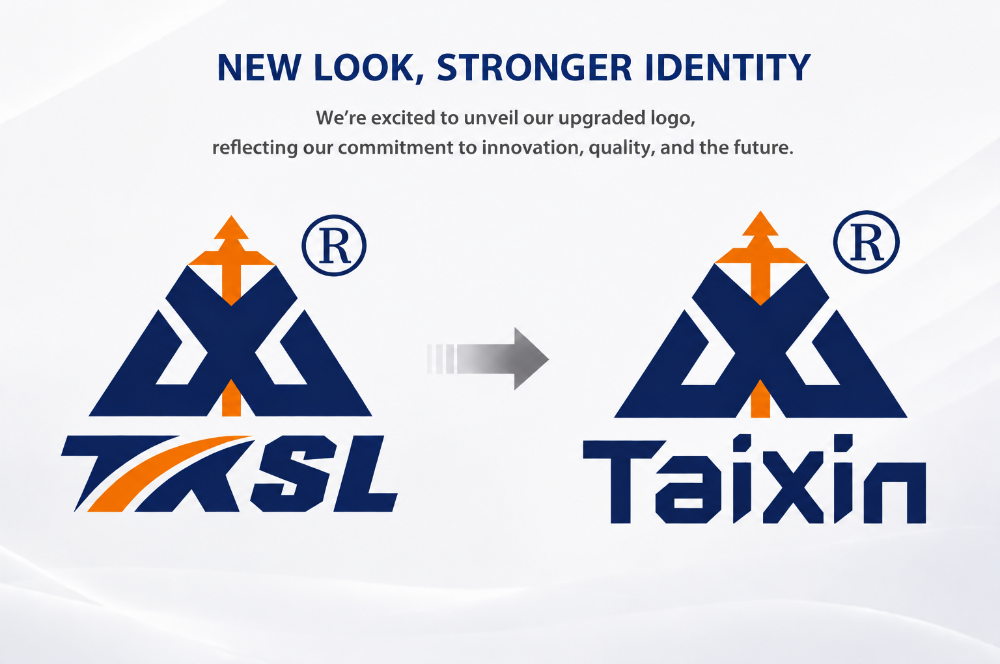 Logo upgrade-taixin-2026