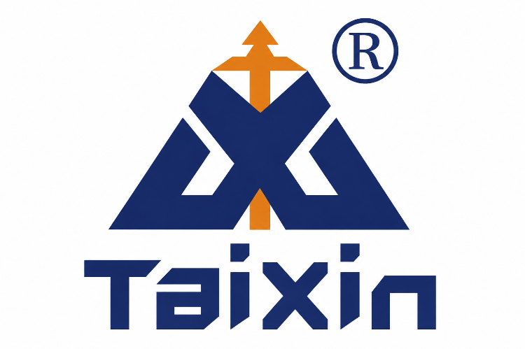 logo-TaiXin