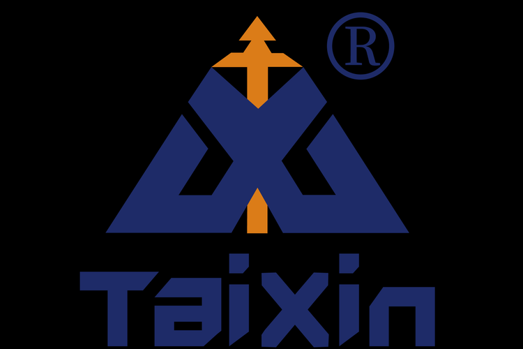 logo_TaiXin_-new-2026