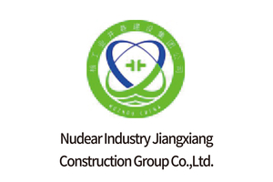partner icon-09