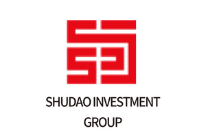 partner icon-10
