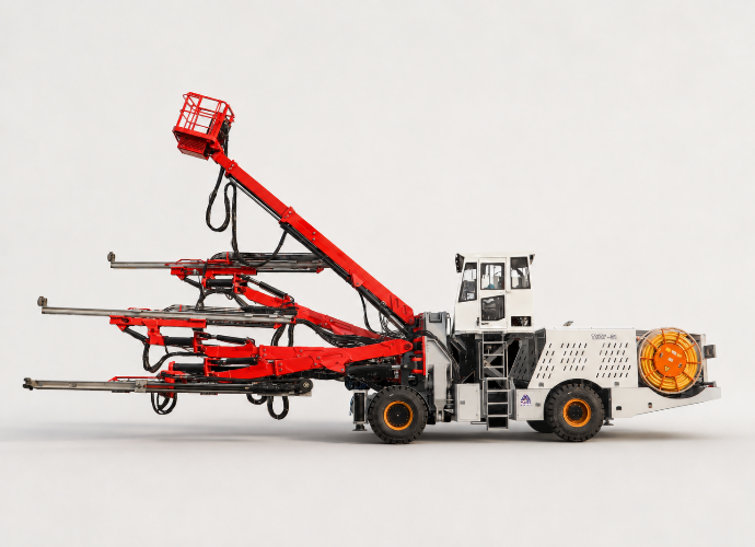 three-rock-drilling-jumbo